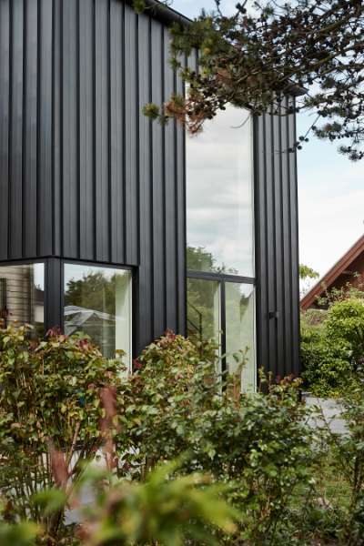 Masterful modernisation, Kaliforniensvej 15, 2300 København